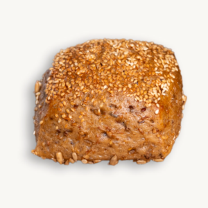 Weltmeisterbrötchen
