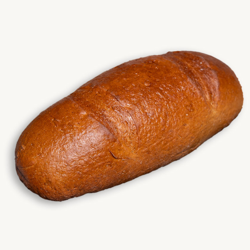 Korbbrot 1500g