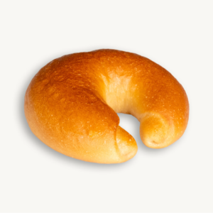 Hörnchen süß