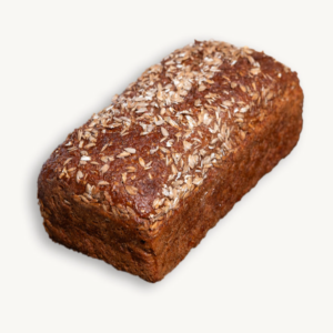 Reines Roggenvollkorn 750g
