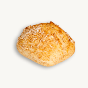 Dinkelbrötchen