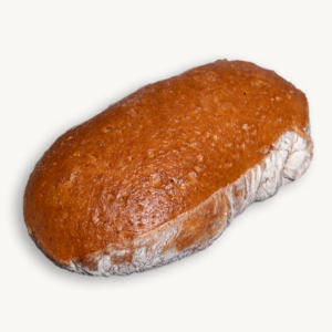 Heidebrot 1000g
