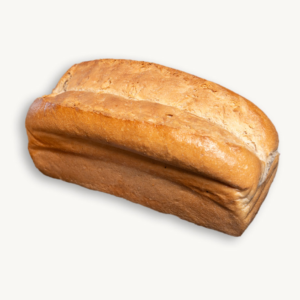 Kastenweißbrot 500g