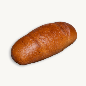 Korbbrot 1000g