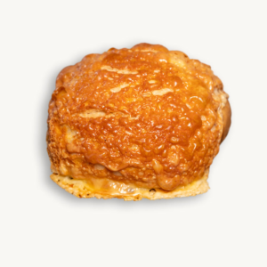 Käse-Brötchen
