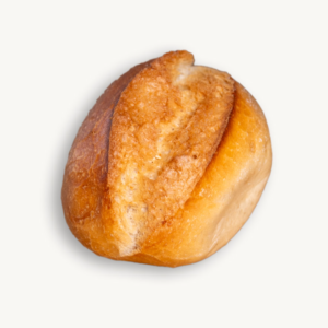 Brötchen