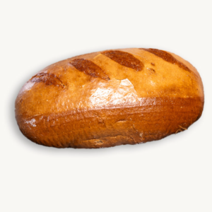Korbgerster 1500g
