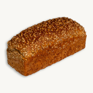 Finnenbrot 1000g