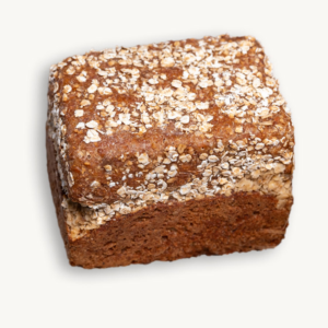 Dinkel Urkorn 450g