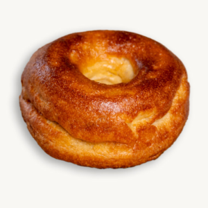 Harzer Eierkranz